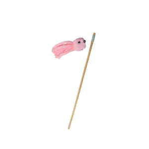 PALITO MADERA PULPO 3357