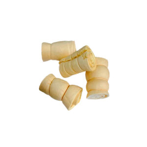 ROLL 4/5 x 10 unidades