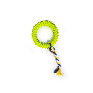 ROSCA PINCHE SOGA SILICONA 358