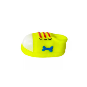 ZAPATO C/CHIFLE 8640