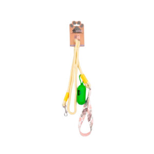 CORREA ESTAMPADA 1.5 C/BLSA SANIT.8102