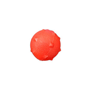 PELOTA C/CHIFLE ASPERO 3268