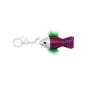 PESCADO HILO COMUN 345