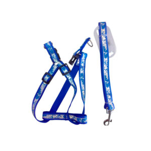 PRETAL REFRACTARIO CAMUFLADO 90243