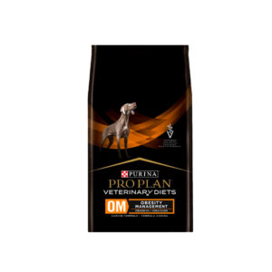 PROPLAN PPVD OBESIDAD PERRO x 7.5 kg.