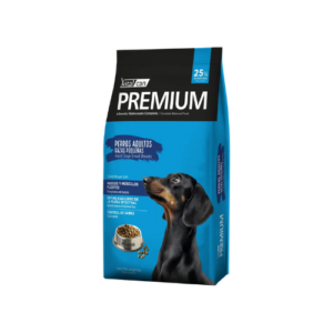 VITAL CAN PREMIUM Adulto Peq x 20 kg