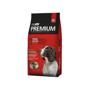 VITAL CAN PREMIUM Adulto x 20 Kg