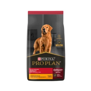 PRO PLAN DOG ADULT Medium x 15