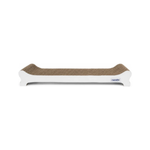 RASCADOR RASCATTO SILLON