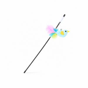 PALITO C/PAJARO 6322 WPS-068