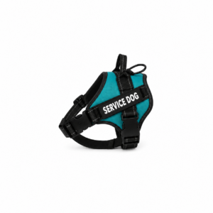 PECHERA SERVICE DOG 9901411