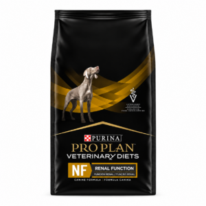 PRO PLAN FUNCION RENAL CNNE x 2 kg