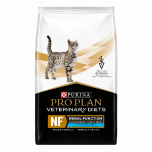 PRO PLAN Vet Renal Gato x 1.5 kg